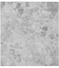 Addison Chantille ACN724 Gray 3 ft. x 5 ft. Rectangle Rug