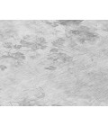 Chantille ACN724 Gray 8' x 8' Rug