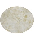 Chantille ACN724 Khaki 8' x 8' Rug