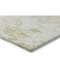 Chantille ACN724 Khaki 8' x 8' Rug