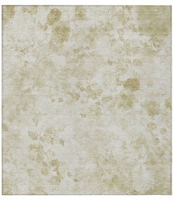 Addison Chantille ACN724 Khaki 8 ft. x 10 ft. Rectangle Rug