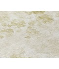 Chantille ACN724 Khaki 8' x 8' Rug