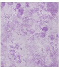 Chantille ACN724 Lavender 9' x 12' Rug