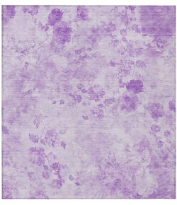 Addison Chantille ACN724 Lavender 9 ft. x 12 ft. Rectangle Rug