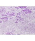Chantille ACN724 Lavender 2'3" x 7'6" Rug