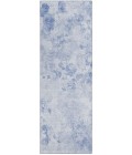 Chantille ACN724 Sky 2'3" x 7'6" Rug