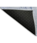 Chantille ACN724 Sky 8' x 10' Rug