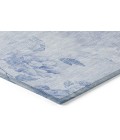 Chantille ACN724 Sky 8' x 10' Rug