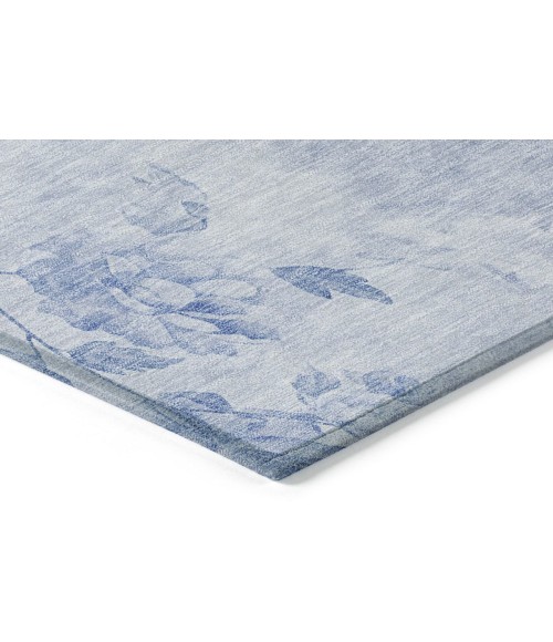 Chantille ACN724 Sky 8' x 10' Rug