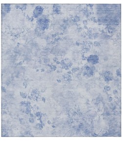 Addison Chantille ACN724 Sky 8 ft. x 10 ft. Rectangle Rug