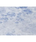 Chantille ACN724 Sky 8' x 10' Rug