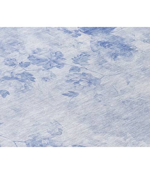 Chantille ACN724 Sky 8' x 10' Rug