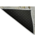 Chantille ACN724 Taupe 2'3" x 7'6" Rug