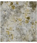 Chantille ACN724 Taupe 3' x 5' Rug