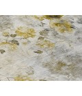 Chantille ACN724 Taupe 2'3" x 7'6" Rug
