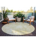 Chantille ACN725 Beige 8' x 8' Rug