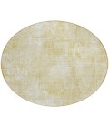 Chantille ACN725 Beige 8' x 8' Rug