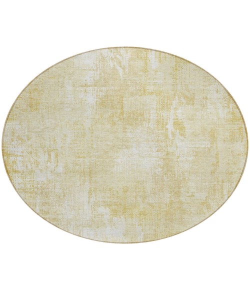Chantille ACN725 Beige 8' x 8' Rug