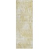Addison Chantille ACN725 Beige 2 ft. 3 in. x 7 ft. 6 in. Runner Rug