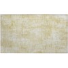 Addison Chantille ACN725 Beige 1 ft. 8 in. x 2 ft. 6 in. Rectangle Rug