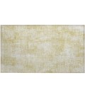 Chantille ACN725 Beige 1'8" x 2'6" Rug