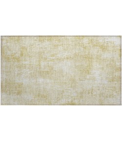 Addison Chantille ACN725 Beige 1 ft. 8 in. x 2 ft. 6 in. Rectangle Rug