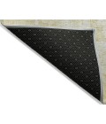 Chantille ACN725 Beige 2'6" x 3'10" Rug
