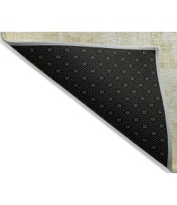 Addison Chantille ACN725 Beige 2 ft. 6 in. x 3 ft. 10 in. Rectangle Rug