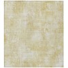 Addison Chantille ACN725 Beige 2 ft. 6 in. x 3 ft. 10 in. Rectangle Rug