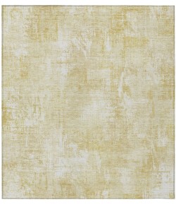 Addison Chantille ACN725 Beige 2 ft. 6 in. x 3 ft. 10 in. Rectangle Rug