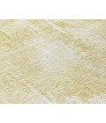Chantille ACN725 Beige 2'6" x 3'10" Rug