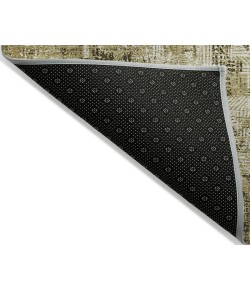 Addison Chantille ACN725 Brown 9 ft. x 12 ft. Rectangle Rug