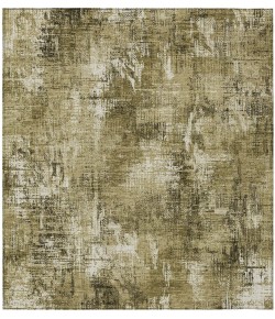 Addison Chantille ACN725 Brown 9 ft. x 12 ft. Rectangle Rug