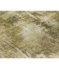 Chantille ACN725 Brown 2'6" x 3'10" Rug