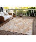 Chantille ACN725 Coral 2'6" x 3'10" Rug