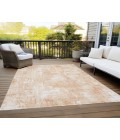 Chantille ACN725 Coral 2'6" x 3'10" Rug