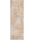 Chantille ACN725 Coral 2'3" x 7'6" Rug