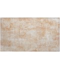 Chantille ACN725 Coral 1'8" x 2'6" Rug