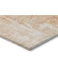 Chantille ACN725 Coral 2'6" x 3'10" Rug