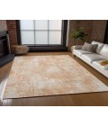 Chantille ACN725 Coral 2'6" x 3'10" Rug
