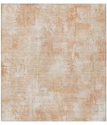 Chantille ACN725 Coral 2'6" x 3'10" Rug