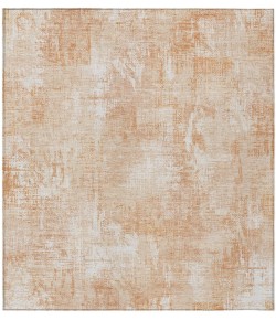 Addison Chantille ACN725 Coral 2 ft. 6 in. x 3 ft. 10 in. Rectangle Rug