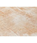 Chantille ACN725 Coral 2'6" x 3'10" Rug