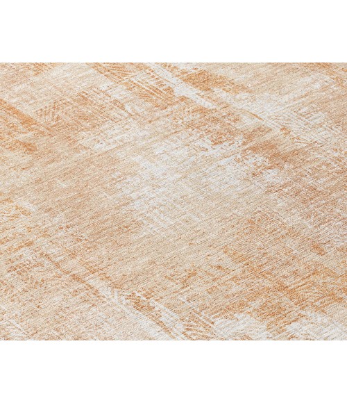 Chantille ACN725 Coral 2'6" x 3'10" Rug