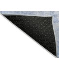 Chantille ACN725 Sky 3' x 5' Rug
