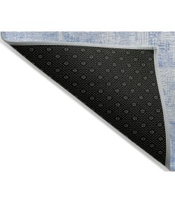 Addison Chantille ACN725 Sky 3 ft. x 5 ft. Rectangle Rug