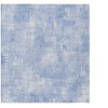Addison Chantille ACN725 Sky 2 ft. 6 in. x 3 ft. 10 in. Rectangle Rug