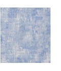Chantille ACN725 Sky 3' x 5' Rug