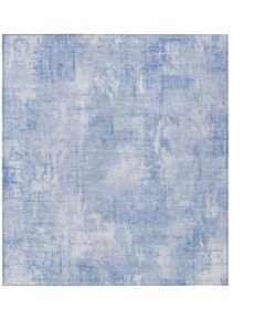 Addison Chantille ACN725 Sky 10 ft. x 14 ft. Rectangle Rug