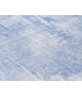 Chantille ACN725 Sky 3' x 5' Rug